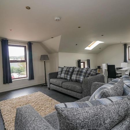 Villa The Annexe, Melbourne House Penrith Esterno foto
