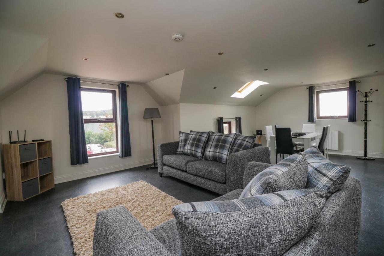 Villa The Annexe, Melbourne House Penrith Esterno foto