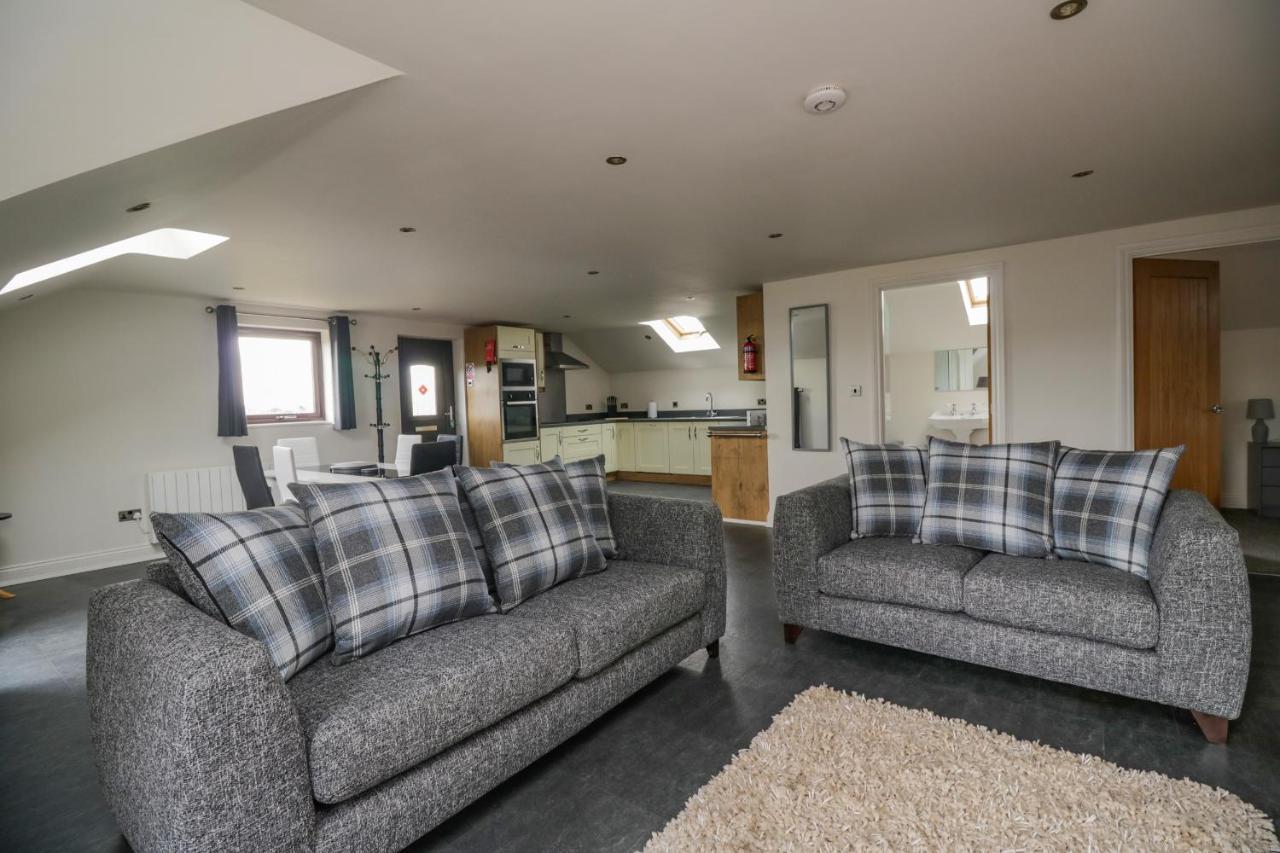 Villa The Annexe, Melbourne House Penrith Esterno foto