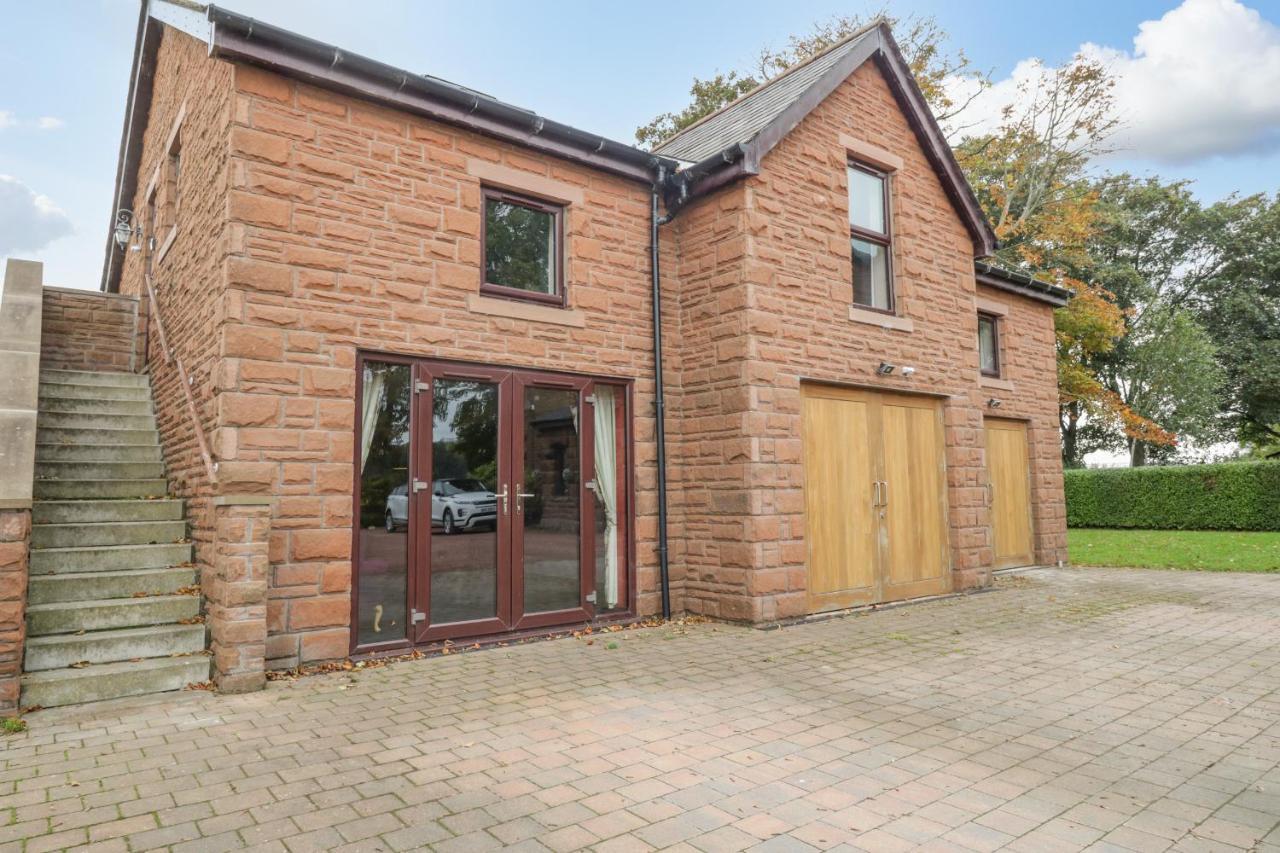 Villa The Annexe, Melbourne House Penrith Esterno foto