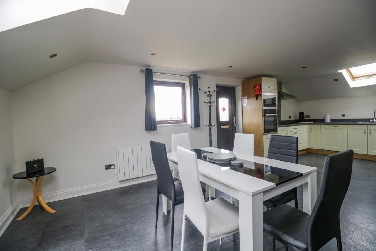 Villa The Annexe, Melbourne House Penrith Esterno foto