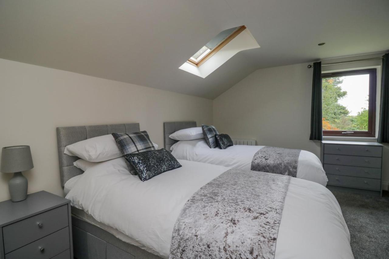 Villa The Annexe, Melbourne House Penrith Esterno foto