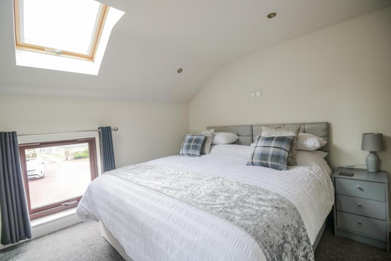 Villa The Annexe, Melbourne House Penrith Esterno foto