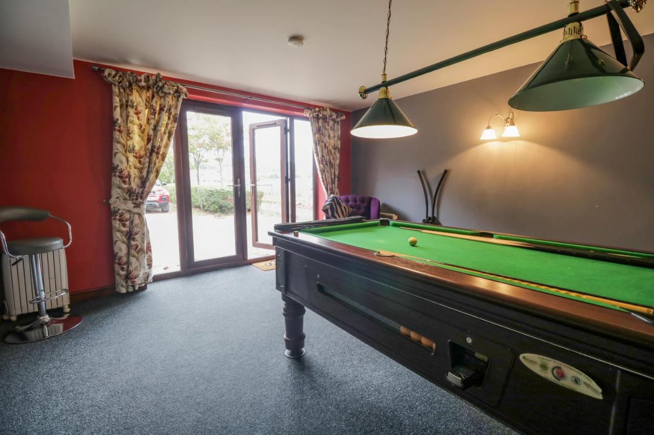 Villa The Annexe, Melbourne House Penrith Esterno foto